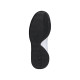 Adidas Ownthegame k wide